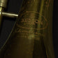 [SN 893683] USED BESSON Besson / BE744 Tenor Bass Trombone [20]