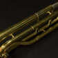 [SN 893683] USED BESSON Besson / BE744 Tenor Bass Trombone [20]