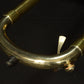 [SN 893683] USED BESSON Besson / BE744 Tenor Bass Trombone [20]