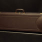 [SN 893683] USED BESSON Besson / BE744 Tenor Bass Trombone [20]