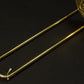 [SN 893683] USED BESSON Besson / BE744 Tenor Bass Trombone [20]