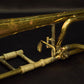 [SN 893683] USED BESSON Besson / BE744 Tenor Bass Trombone [20]