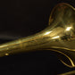 [SN 893683] USED BESSON Besson / BE744 Tenor Bass Trombone [20]