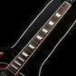 [SN 160014207] USED Gibson USA / SG Standard 2016 Heritage Cherry [05]