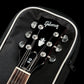 [SN 160014207] USED Gibson USA / SG Standard 2016 Heritage Cherry [05]