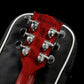 [SN 160014207] USED Gibson USA / SG Standard 2016 Heritage Cherry [05]