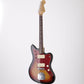 [SN N090498] USED Fender Japan / JM66-80 3TS [3.55kg / 1995-1996] Fender Japan [08]