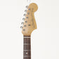 [SN N090498] USED Fender Japan / JM66-80 3TS [3.55kg / 1995-1996] Fender Japan [08]