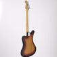 [SN N090498] USED Fender Japan / JM66-80 3TS [3.55kg / 1995-1996] Fender Japan [08]