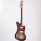 [SN N090498] USED Fender Japan / JM66-80 3TS [3.55kg / 1995-1996] Fender Japan [08]