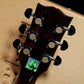 [SN 150037440] USED Gibson USA / SG Standard Translucent Black 2015 [05]