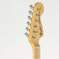 [SN JD 18014182] USED Fender / Hybrid 68 Stratocaster MOD Arctic White [12]