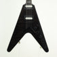 [SN IW19030338] USED Dean / V Select Quilt Top Trans Black [12]