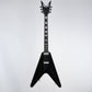 [SN IW19030338] USED Dean / V Select Quilt Top Trans Black [12]