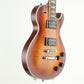 [SN WK16060642] USED DEAN / Thoroughbred Deluxe Transparent Amber [12]