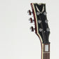 [SN WK16060642] USED DEAN / Thoroughbred Deluxe Transparent Amber [12]