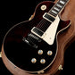 [SN 234820019] USED Gibson USA / Les Paul 70s Deluxe Wine Red 2023 [05]