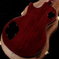 [SN 234820019] USED Gibson USA / Les Paul 70s Deluxe Wine Red 2023 [05]