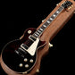 [SN 234820019] USED Gibson USA / Les Paul 70s Deluxe Wine Red 2023 [05]