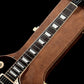 [SN 234820019] USED Gibson USA / Les Paul 70s Deluxe Wine Red 2023 [05]