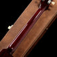 [SN 234820019] USED Gibson USA / Les Paul 70s Deluxe Wine Red 2023 [05]