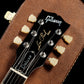 [SN 234820019] USED Gibson USA / Les Paul 70s Deluxe Wine Red 2023 [05]