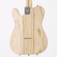 [SN Z9470473] USED FENDER USA / American Standard Telecaster NAT [03]