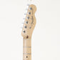 [SN Z9470473] USED FENDER USA / American Standard Telecaster NAT [03]