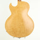 [SN 12753755] USED Gibson Memphis / ES-175 Figured P-94 MOD Vintage Natural [12]