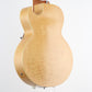 [SN 12753755] USED Gibson Memphis / ES-175 Figured P-94 MOD Vintage Natural [12]