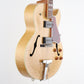 [SN 12753755] USED Gibson Memphis / ES-175 Figured P-94 MOD Vintage Natural [12]