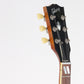 [SN 12753755] USED Gibson Memphis / ES-175 Figured P-94 MOD Vintage Natural [12]