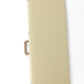 [SN 71680] USED Fender USA / Vintage Hot Rod 52 Telecaster Butterscotch Blonde [10]