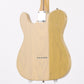 [SN 71680] USED Fender USA / Vintage Hot Rod 52 Telecaster Butterscotch Blonde [10]