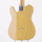 [SN 71680] USED Fender USA / Vintage Hot Rod 52 Telecaster Butterscotch Blonde [10]