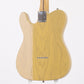 [SN 71680] USED Fender USA / Vintage Hot Rod 52 Telecaster Butterscotch Blonde [10]