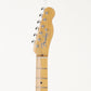 [SN 71680] USED Fender USA / Vintage Hot Rod 52 Telecaster Butterscotch Blonde [10]