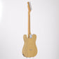[SN 71680] USED Fender USA / Vintage Hot Rod 52 Telecaster Butterscotch Blonde [10]