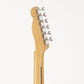 [SN 71680] USED Fender USA / Vintage Hot Rod 52 Telecaster Butterscotch Blonde [10]
