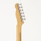 [SN 71680] USED Fender USA / Vintage Hot Rod 52 Telecaster Butterscotch Blonde [10]