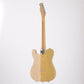 [SN 71680] USED Fender USA / Vintage Hot Rod 52 Telecaster Butterscotch Blonde [10]