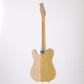 [SN 71680] USED Fender USA / Vintage Hot Rod 52 Telecaster Butterscotch Blonde [10]