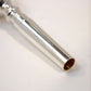 USED BACH / Bach TP MP 1 1/2C mouthpiece for trumpet [10]