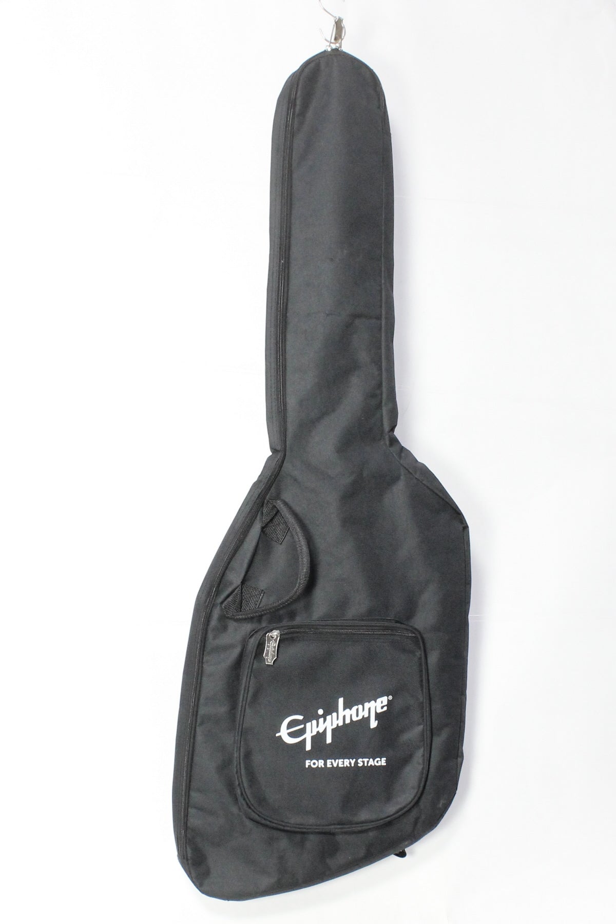 [SN 23081523722] USED Epiphone / Inspired by Gibson Collection / Firebird VS [06]