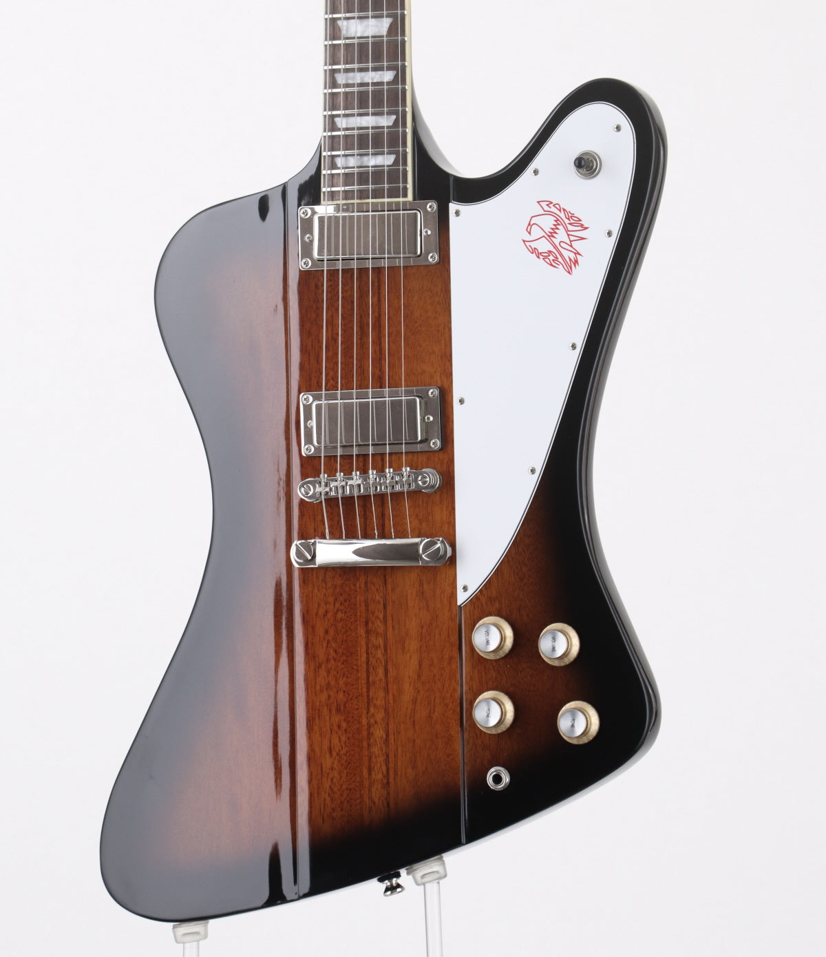 [SN 23081523722] USED Epiphone / Inspired by Gibson Collection / Firebird VS [06]