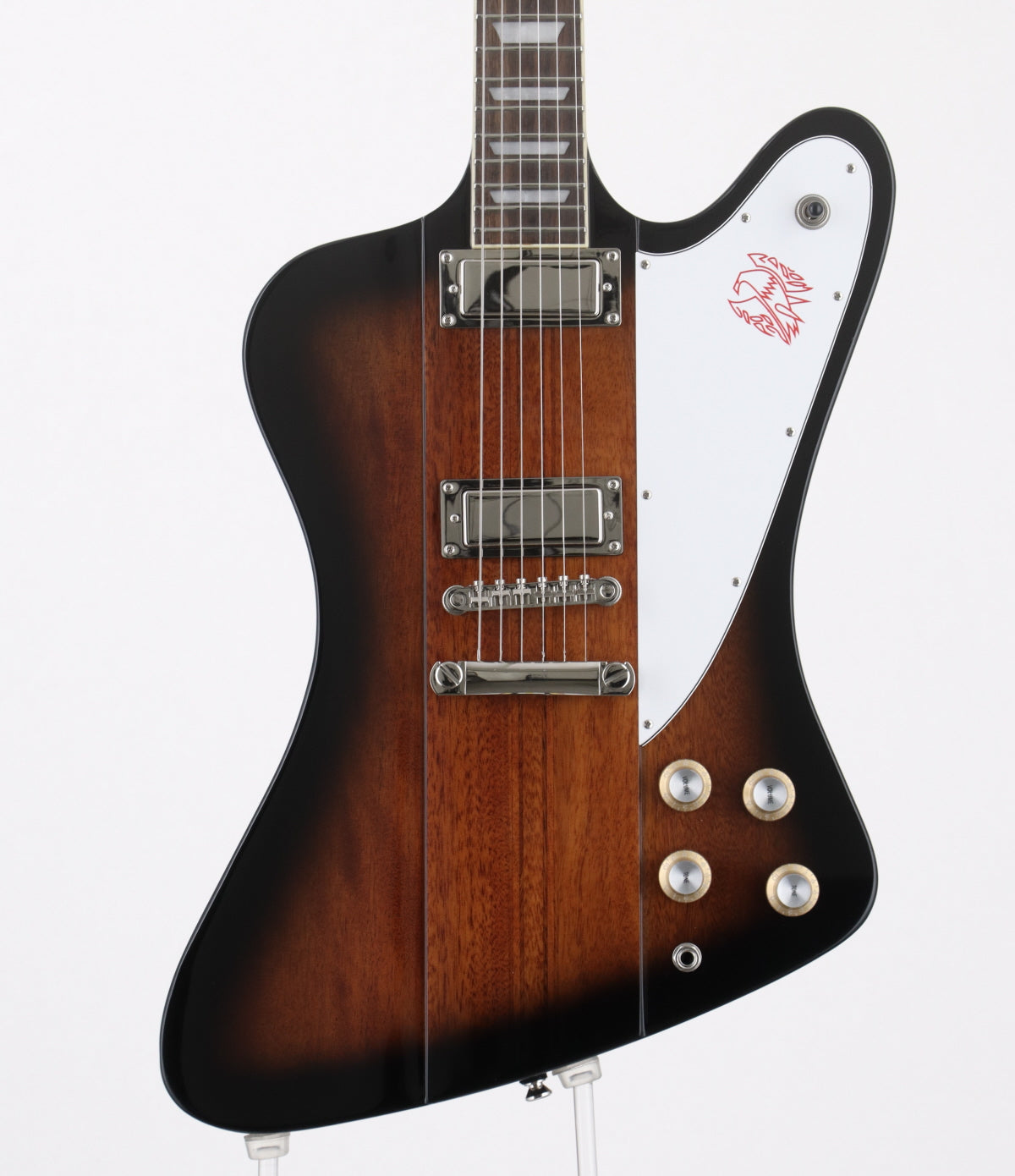 [SN 23081523722] USED Epiphone / Inspired by Gibson Collection / Firebird VS [06]