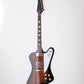 [SN 23081523722] USED Epiphone / Inspired by Gibson Collection / Firebird VS [06]