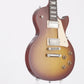 [SN 104290246] USED Gibson USA / Les Paul Tribute Satin Iced Tea [3.70kg/2019] Gibson Les Paul Tribute [08]