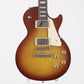 [SN 104290246] USED Gibson USA / Les Paul Tribute Satin Iced Tea [3.70kg/2019] Gibson Les Paul Tribute [08]