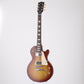 [SN 104290246] USED Gibson USA / Les Paul Tribute Satin Iced Tea [3.70kg/2019] Gibson Les Paul Tribute [08]